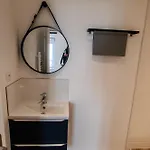 - Nets A Prix Honnete - * ブレスト