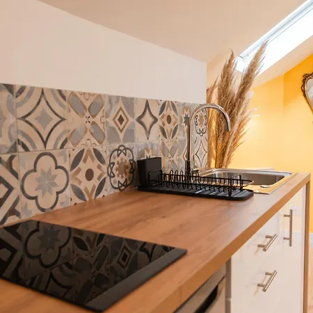 - Nets A Prix Honnete -