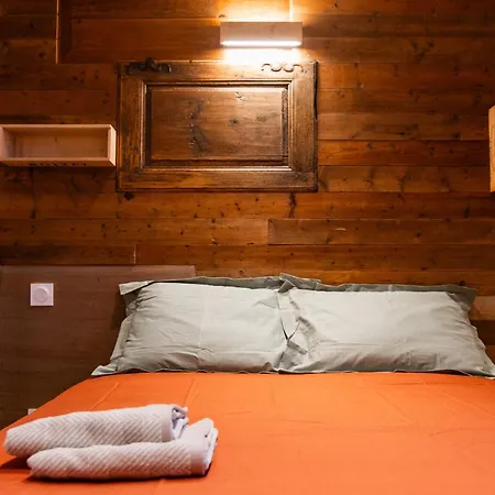 Apartamento - Nets A Prix Honnete - Brest