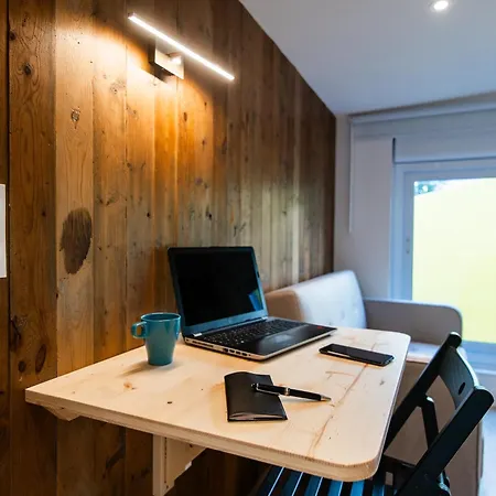 - Nets A Prix Honnete - Apartamento Brest