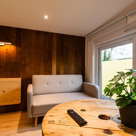 - Nets A Prix Honnete - * Brest