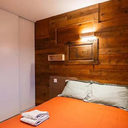 - Nets A Prix Honnete - Brest