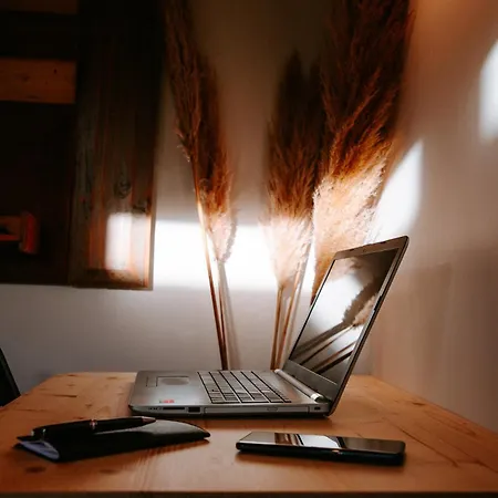 Apartamento - Nets A Prix Honnete - *