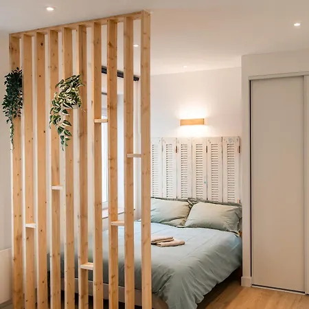 - Nets A Prix Honnete - *