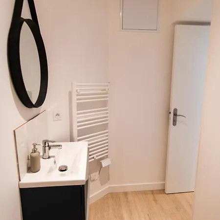 - Nets A Prix Honnete - Brest