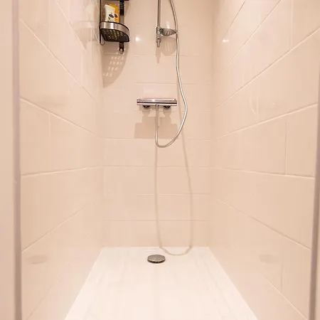 - Nets A Prix Honnete - Brest