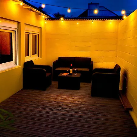 - Nets A Prix Honnete -