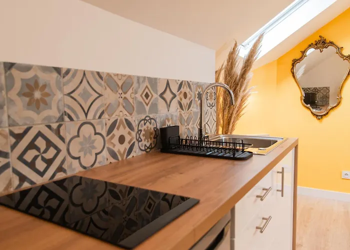 - Nets A Prix Honnete -