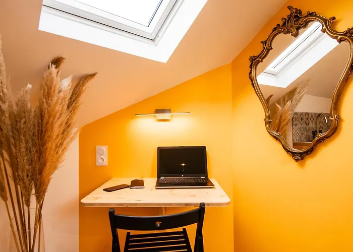 - Nets A Prix Honnete -