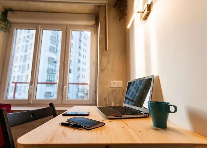 - Nets A Prix Honnete - * Брест