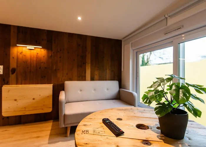 - Nets A Prix Honnete - * Брест