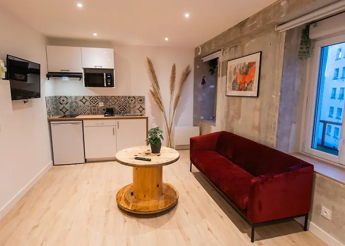 - Nets A Prix Honnete -