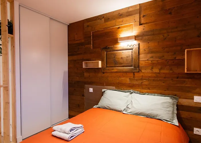 - Nets A Prix Honnete - Брест