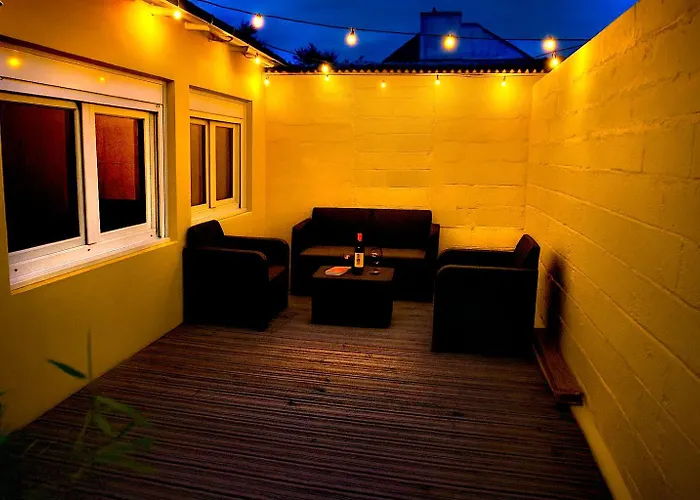 - Nets A Prix Honnete -