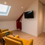 - Nets A Prix Honnete - Apartment *