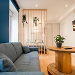 Lejlighed - Nets A Prix Honnete -