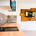 - Nets A Prix Honnete - Apartment