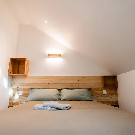 - Nets A Prix Honnete - * Brest