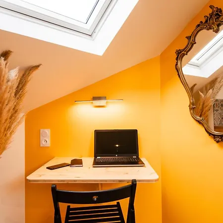 - Nets A Prix Honnete -