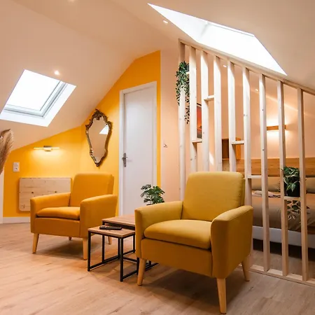 - Nets A Prix Honnete -