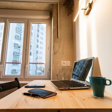 - Nets A Prix Honnete - * Brest