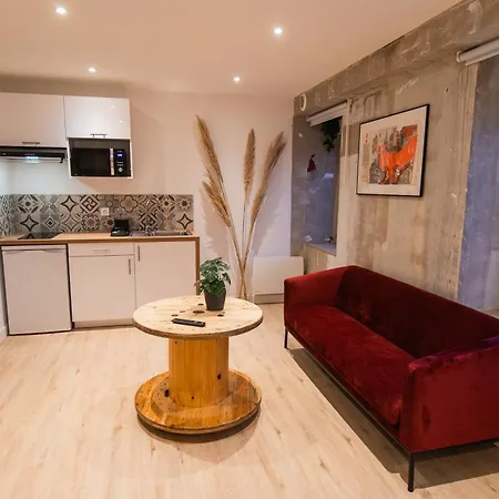 - Nets A Prix Honnete -