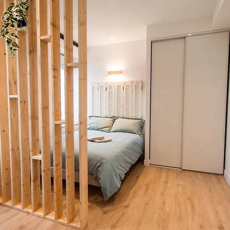 - Nets A Prix Honnete - Brest