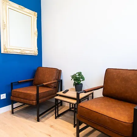 - Nets A Prix Honnete -