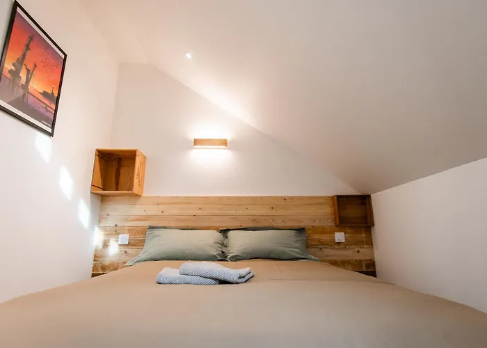 - Nets A Prix Honnete - * Brest