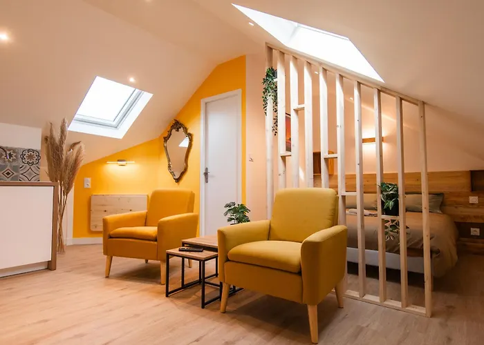 - Nets A Prix Honnete -