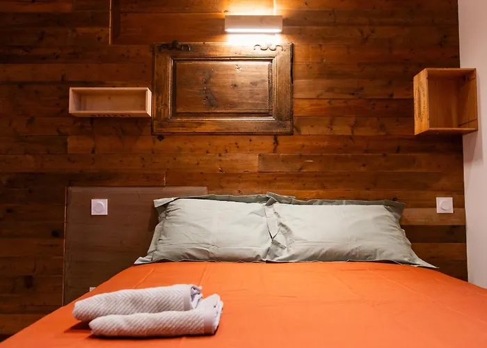 Apartamento - Nets A Prix Honnete - Brest