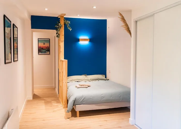 - Nets A Prix Honnete -