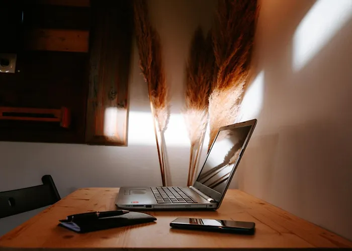 Lejlighed - Nets A Prix Honnete - *