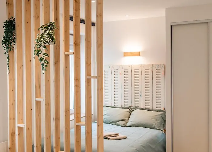 - Nets A Prix Honnete - *