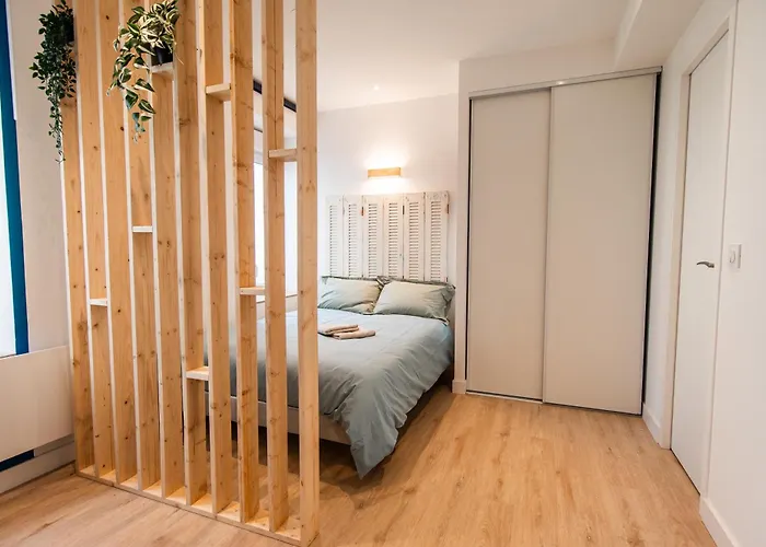 - Nets A Prix Honnete - Brest