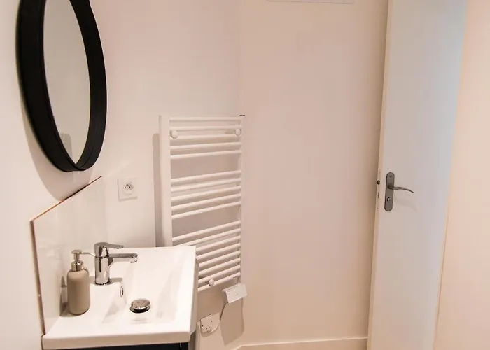 - Nets A Prix Honnete - Brest