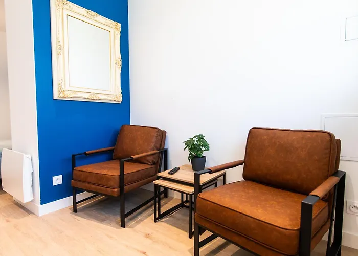 - Nets A Prix Honnete -