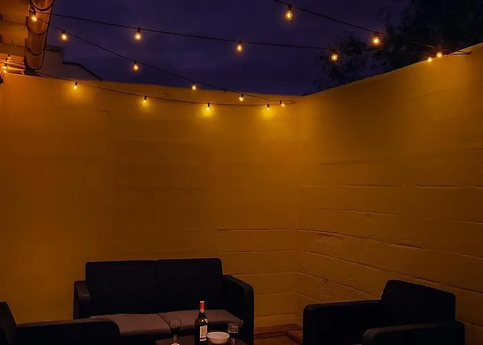 - Nets A Prix Honnete - Brest